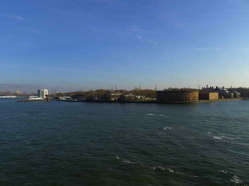 NYC_2012-11-23 15-02-20_P1070682